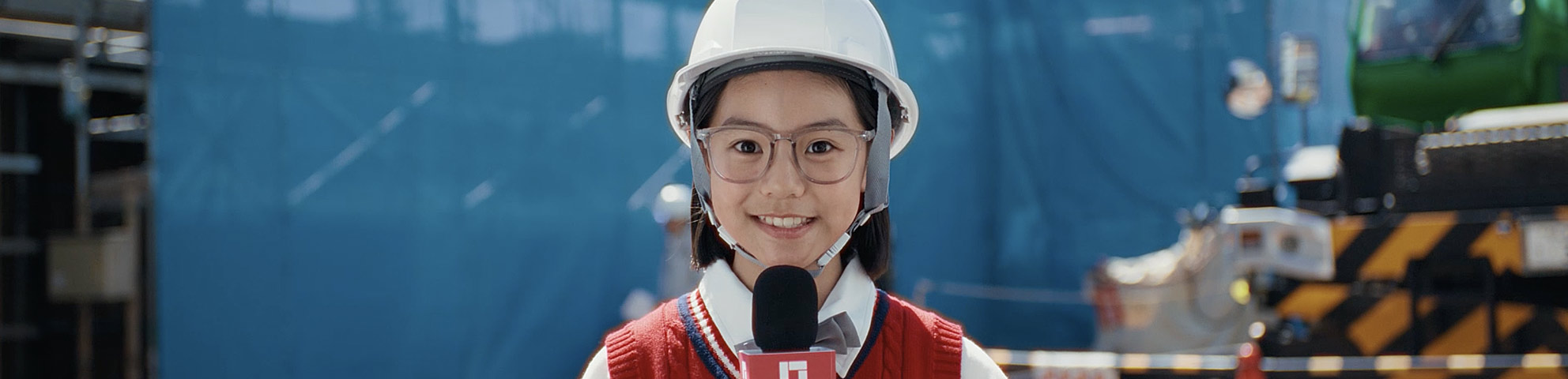 請求管理もANDPAD 篇のサムネイル