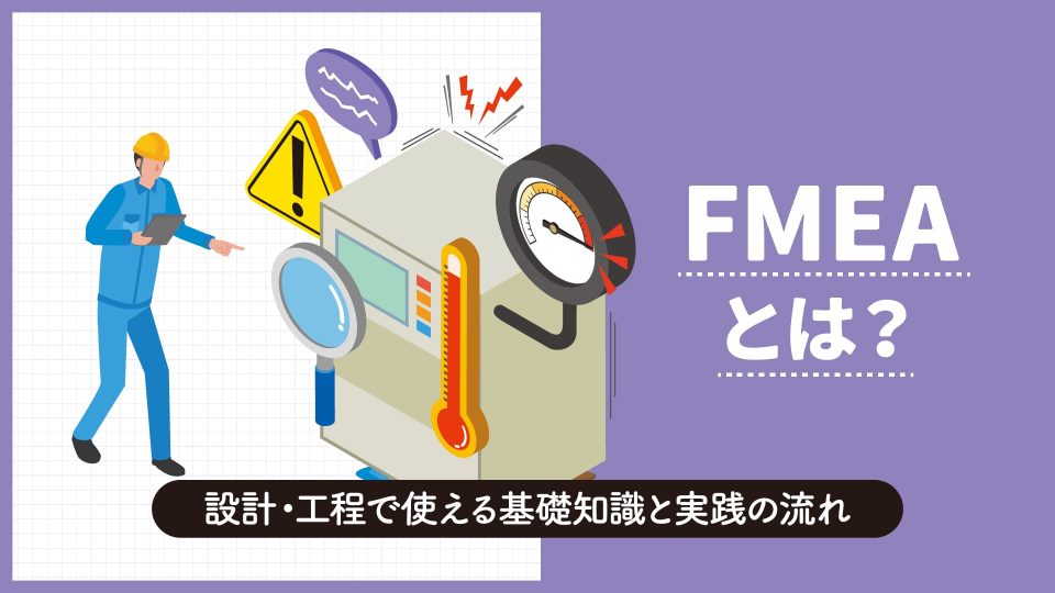 fmea