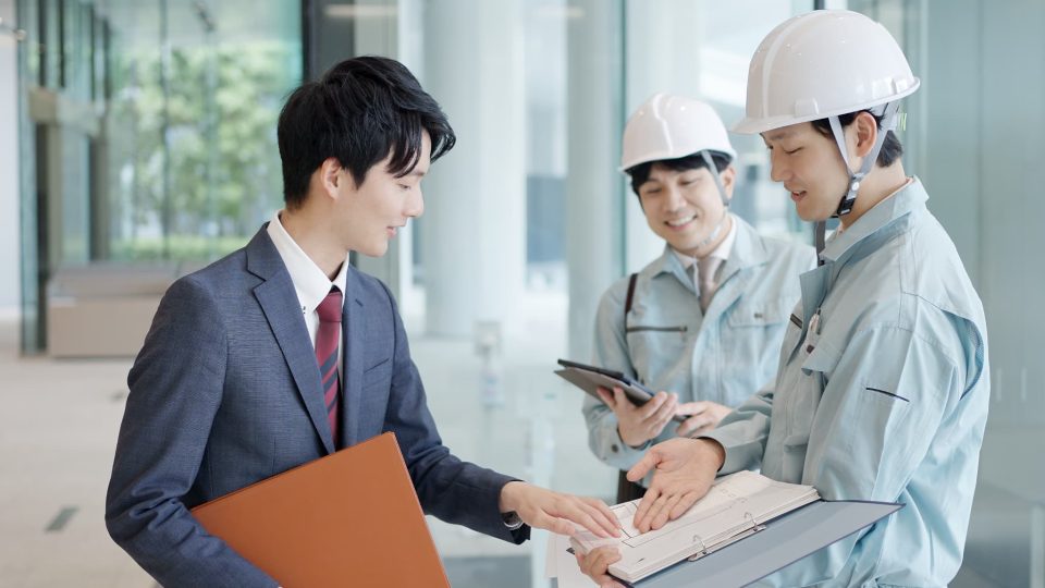 失敗しないEAMシステムの選び方