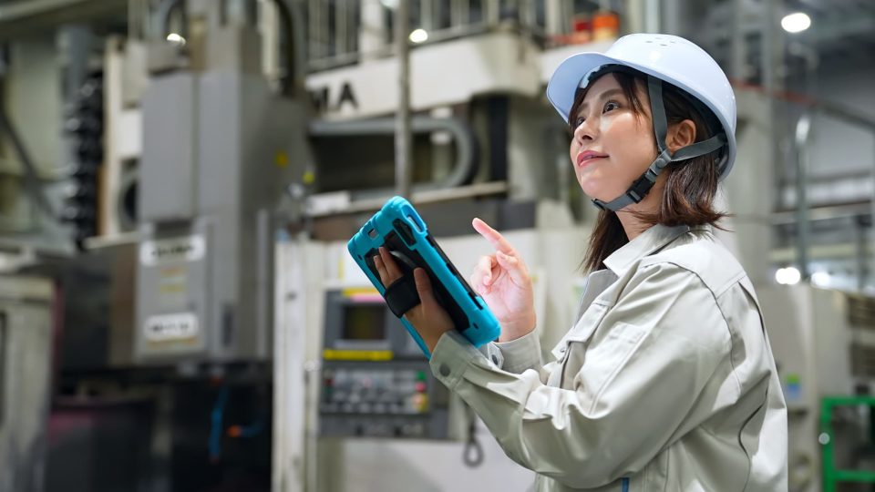 4M変更を定着させる運用のコツ