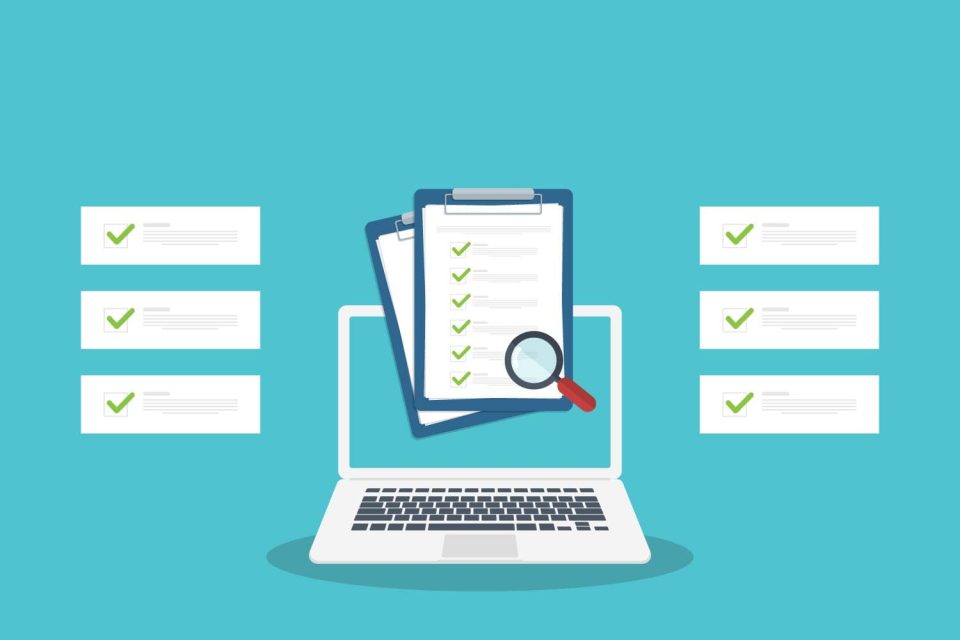 工事未払金の効果的な管理方法