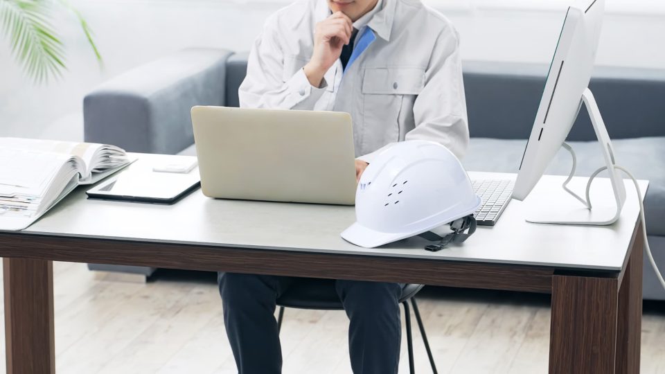 不具合報告書作成で起こりやすい課題