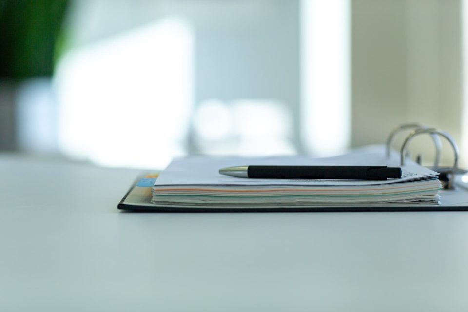 建設時から点検までのデータがつながると保全の判断が変わる