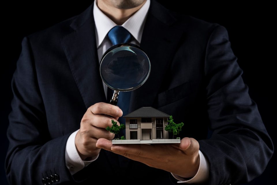 建設業の経審（経営事項審査）とは？