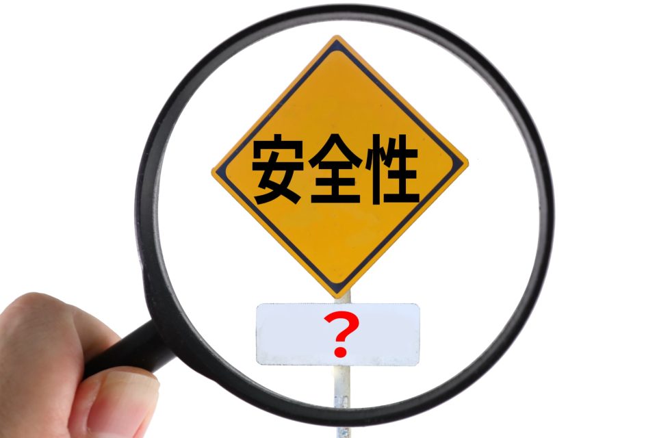 安全パトロールの基本情報