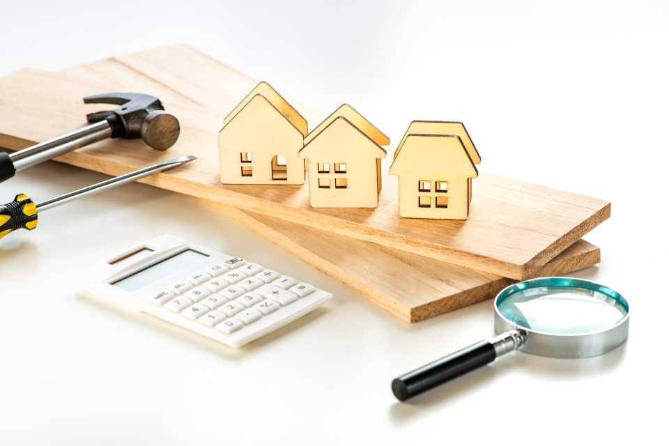 工事進行基準とは？基本知識を解説