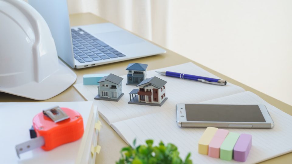 【最新】1級建築施工管理技士の合格率