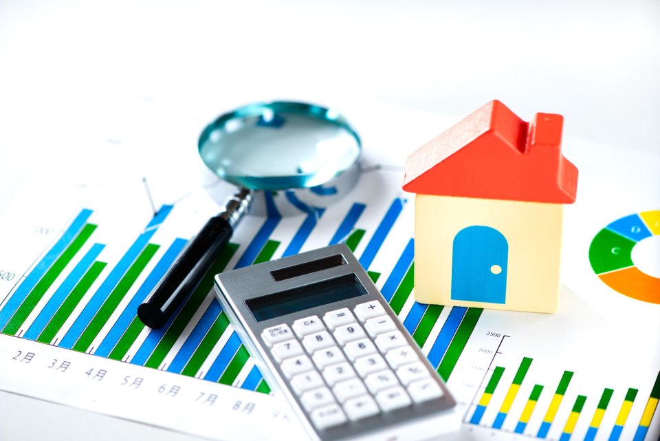 決算時の注意点と税務調査対策