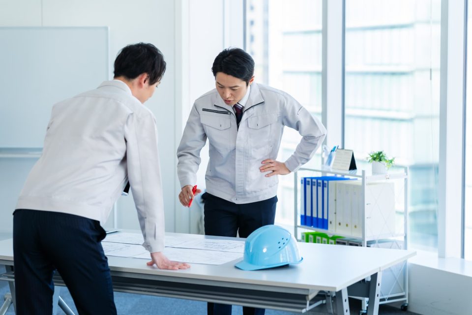トレーサビリティを効果的に活用する4つのポイント