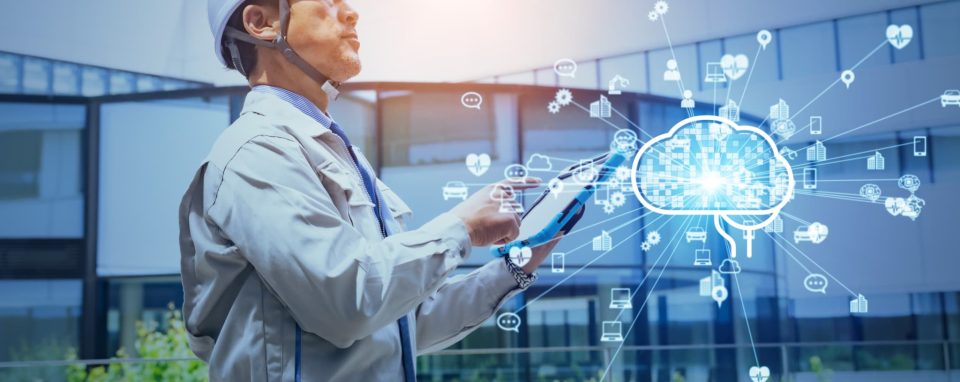 ビルメンテナンスDXにおすすめのツール・サービス