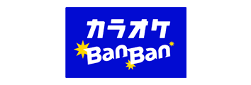 シン・コーポレーション様