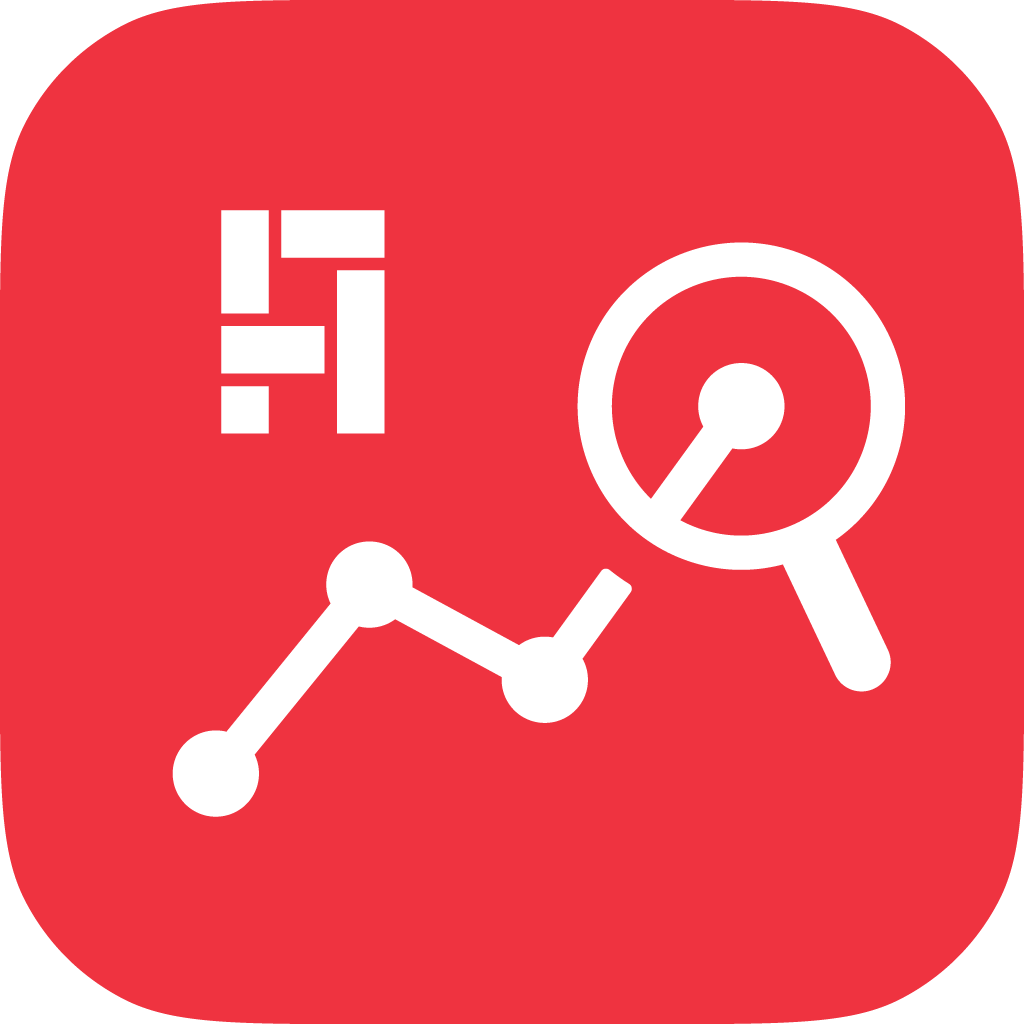 ANDPAD Analytics