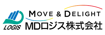 MDロジス様