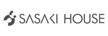 株式会社ササキハウス様