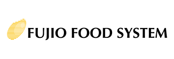 フジオフードシステム様