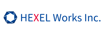 HEXEL Works様
