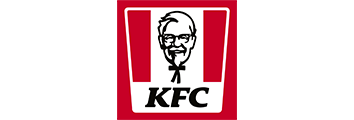 KFC様