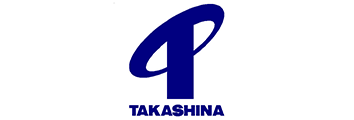 高階様