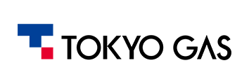 東京ガス様