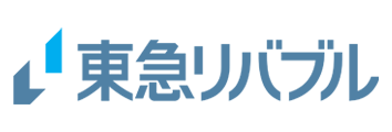 東急リバブル株式会社
