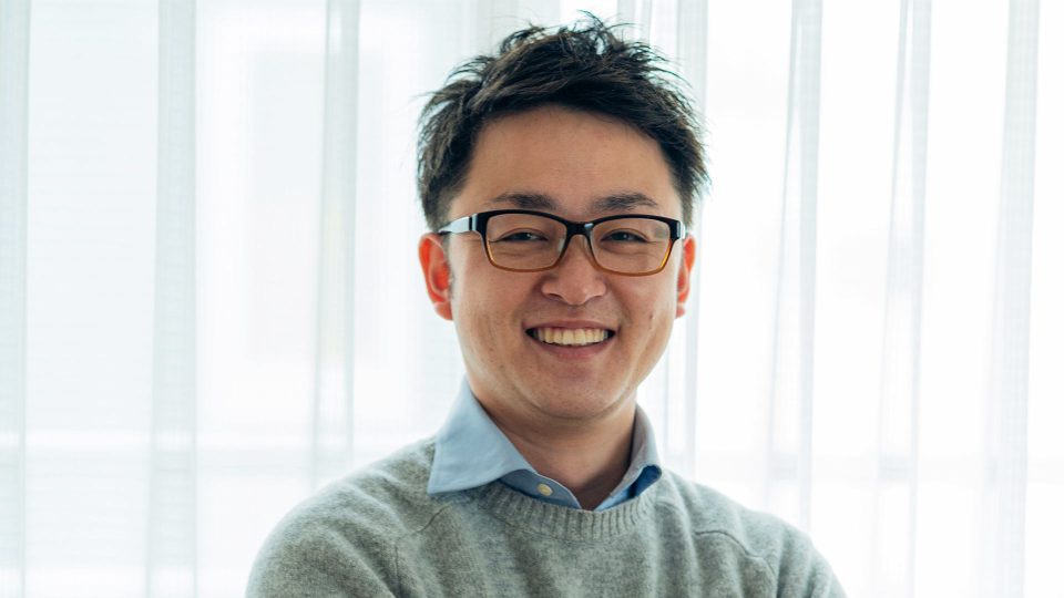 有限会社立石設計｜粗利管理　資材高騰、職人不足の影響下でも安定して粗利を確保